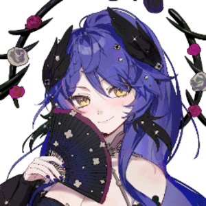 Serafufu