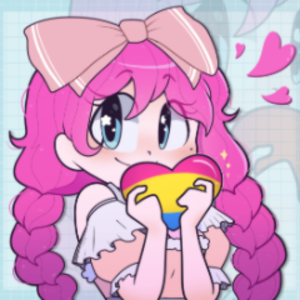 SerahMoonVT