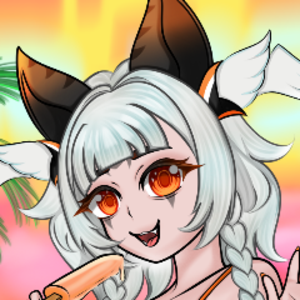 seranaeclipse