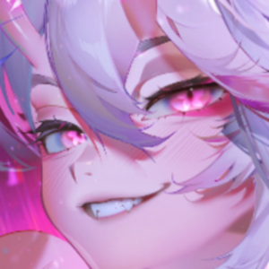 Sera Niia