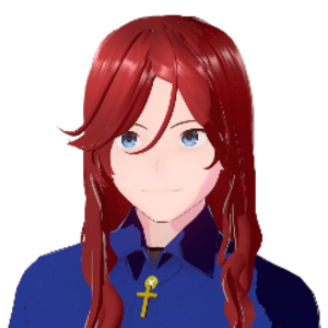 SeranVT
