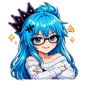 Seraph1ne_1350