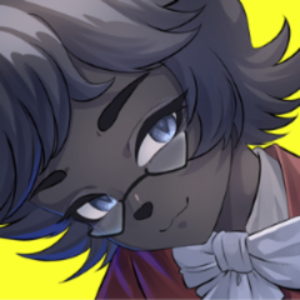 Seraph8807
