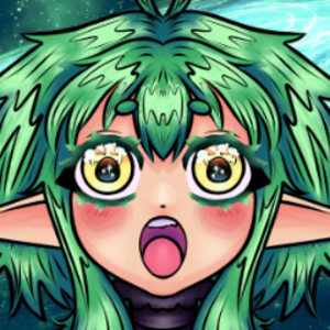 Seraph_Presea