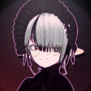 SeraphClover