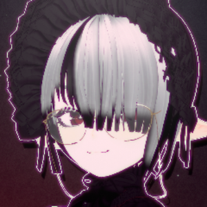 SeraphClover