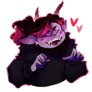 Seraphi_Moth