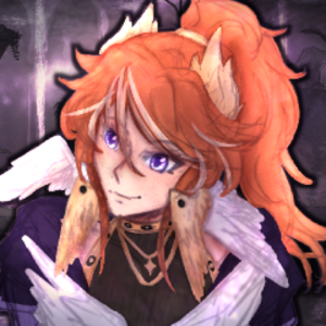seraphic_tv