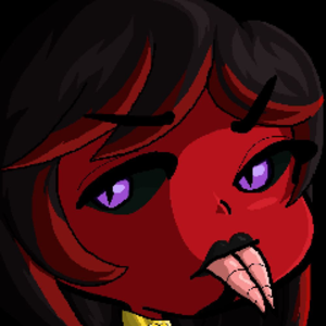 Seraphim_Revy