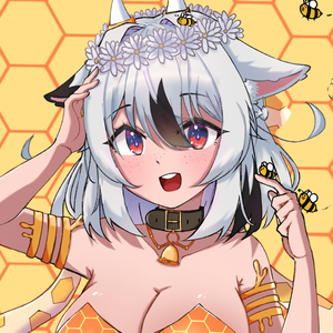 Seraphina_Glowblossom