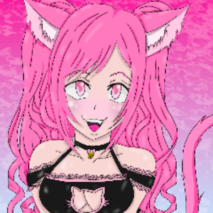 seraphina_uri