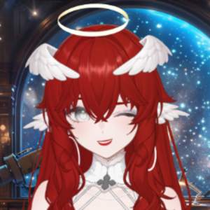 seraphina_vee