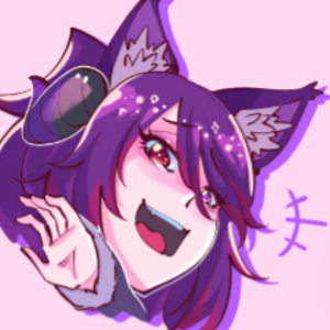 SeraphinaNoire