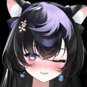 Seraphinaoffirevt