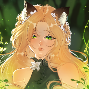 Seraphinya_VT