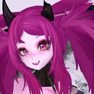 seraphinyxvt