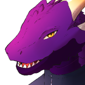 SeraphTheTyrant
