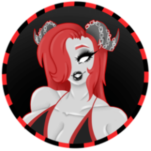 seraroseplays
