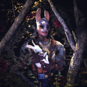 SeraSatanic