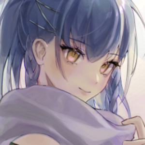 SerasOtori