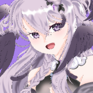 SeraYulia