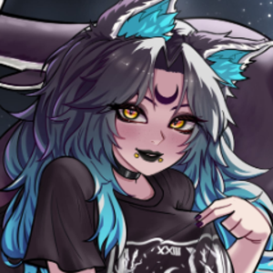 SereanaMikazuki