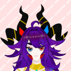 Serefiina