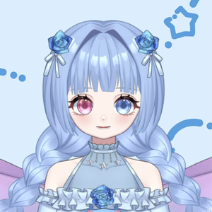 星恋睡夢_せれんすいむ