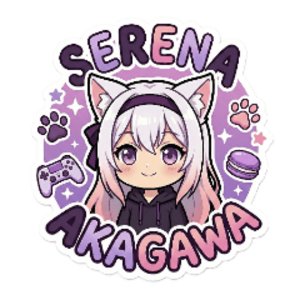 Serena_Akagawa