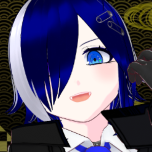 セレネイド