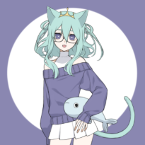 SerenaMegami