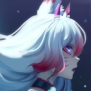 SerenatoMagia