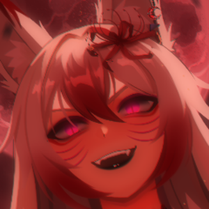 SerenatoMagia