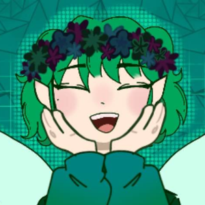 Serenavib3s