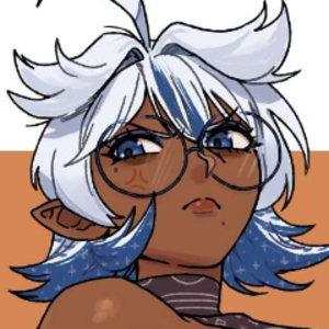 SerenCeleste