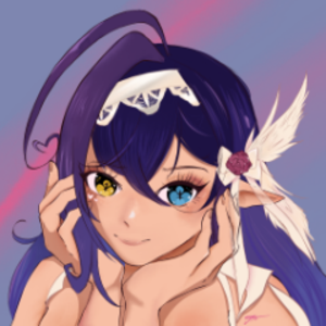 SerendipityVT_VR