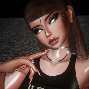SerendipityVT_VR