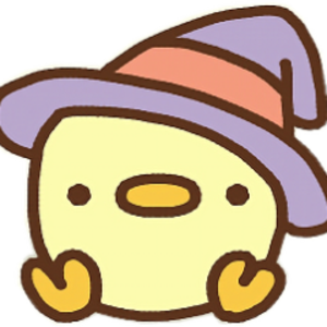 serene_owo