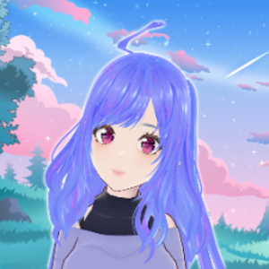 Serenekuri