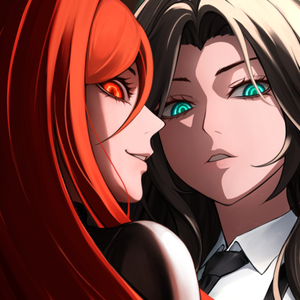 SerenEros