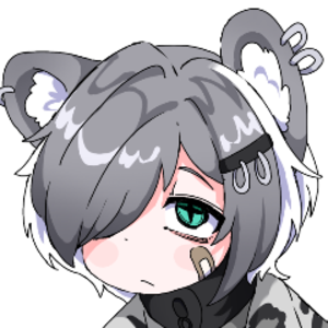 セレニン