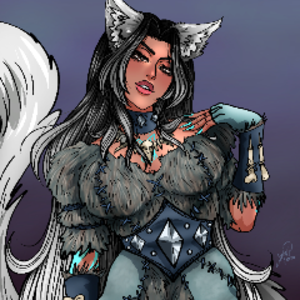 Serenity_Knightwolf