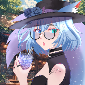 Serenityblu92