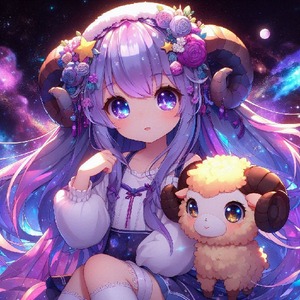SerenityDestiny
