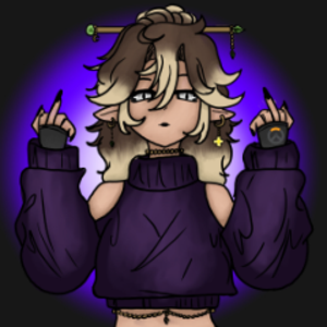 Serenitys_Va