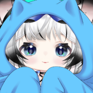 serenya_vt
