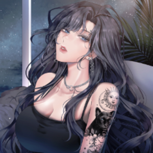 Serenyra