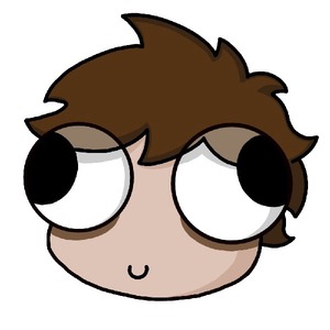 sergio_kun15