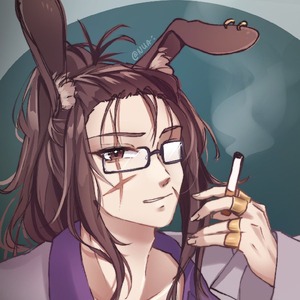 Sergiox_Raijin