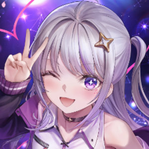 星璃せリ